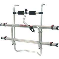 Reimo Cykelholder "Fiamma Carry Bike Hobby"