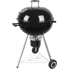 Landmann Kolgrillar Landmann Klotgrill Ø57cm 11100