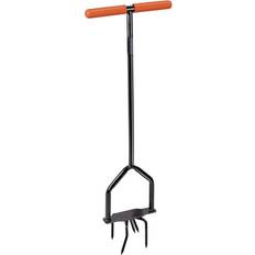 Black & Decker Kultivator 96cm