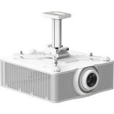 Kindermann Premium MA 30
