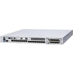 Cisco FirePOWER 3110 Next-Generation