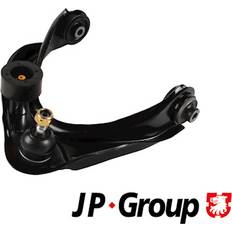 Reproductores de CD JP Group Barra Oscilante MAZDA 6 Berlina 6 Hatchback