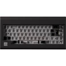 PC66 Barebone