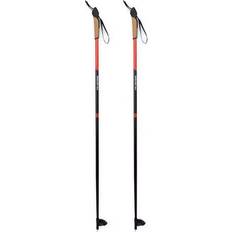 Madshus Langrendsskistave Madshus Racelight Alu Junior Skistave 115 cm