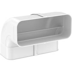 Tilbehør til hvidevarer Miele Accessories 10811410