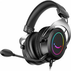 Ampligame H3 RGB