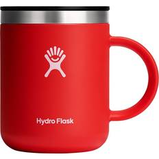 Lekksikre Kopper Hydro Flask Coffee Kopp