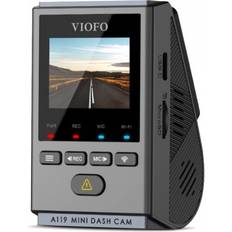 Viofo Videokameras Viofo A119 Mini Dashcam