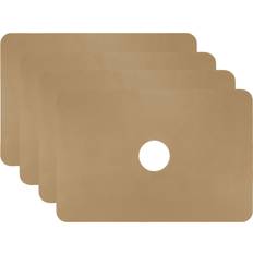 Non-stick Mats