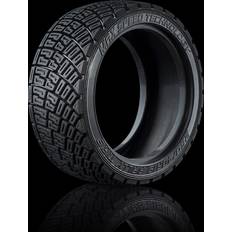 Fjernstyret legetøj MST-831004 LTX Rally Tire 50