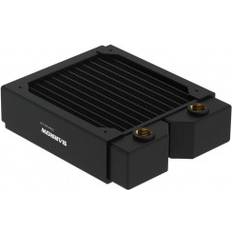 Barrow Dabel-40a Radiator