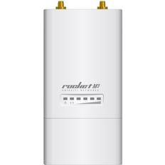 Ubiquiti 3.5GHz Rocket MIMO, AIRMAX