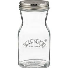 Kilner Juice & Sauce Bottle Køkkenopbevaring