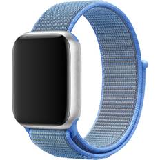 Apple Watch Series 10 Wearables Shein Plain Watchband