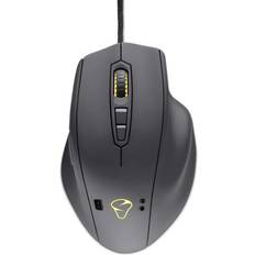 Naos QG