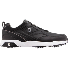 FootJoy Specialty M - Black