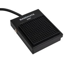  Amy Sustain Pedal