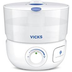 Top Fill Humidifier
