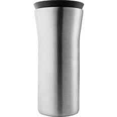 Stål Termokopper Eva Solo City To Go Cup 0,35l Termokopp