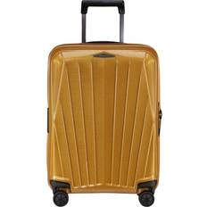 Samsonite Kabinentaschen Samsonite Major-Lite 55cm