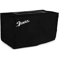 Fender Instrumentversterkers Fender Mustang LT50 Amp CVR Bag for Guitar Amplifier