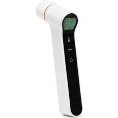 Febertermometer