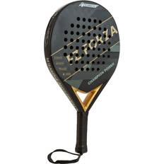 Padel Tennis FZ Forza Champion Power Padel Onesize