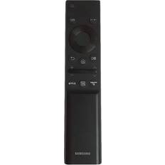 Samsung Infrarød (IR) Fjernbetjeninger Samsung Fjernbetjening BN59-01358C