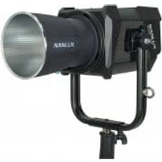 Evoke 1200 Spot Light