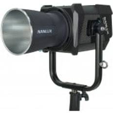 Nanlux Evoke 1200 Spot Light 1,2kW dagslys-LED