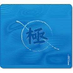 X-raypad Equate Plus V2 Kiwami