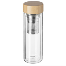 Northix Karafler, Kander & Flasker Northix de Gourmet Tea pot Tekande 1.2L