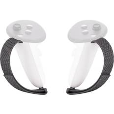 Meta Quest Active Straps (for Touch Plus Controllers)