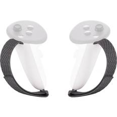 Quest 3 Aktive Stropper