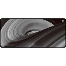 Aqua control pad Aqua Control Zero Mouse Pad 2XL