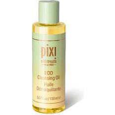 Pixi End-Of-Day Cleansing Oil 150 ml