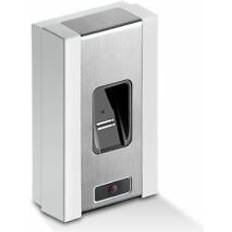 Scanner Sommer Sommer fingerscanner entrasys ap fingerprint-scanner s10998-00001