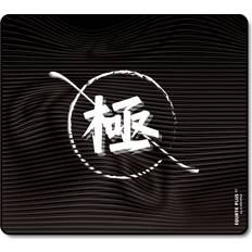 X-raypad Equate Plus V2 Kiwami