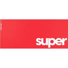 Superglide Musmatta Supersize XXL