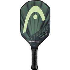 Pickleball Head Extreme Tour LITE 2023 Raqueta De Pickleball negro