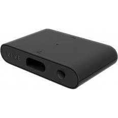 Realtà Virtuali HTC Link Box 2.0 Accessori VR + AR Nero