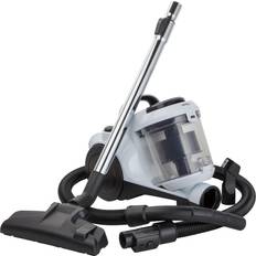 Støvsuger wasco Wasco Clean 17K