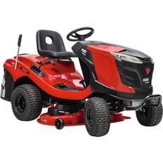 Solo Benzindrevet Plænetraktor T 22-103.3 HD-A V2