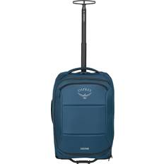 Osprey Telescopic Handle Cabin Bags Osprey Ozone 2-Wheel Carry-On 40L/21.5"