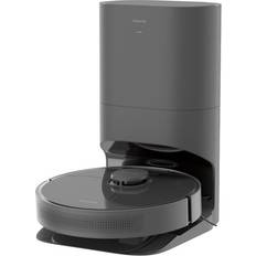 Robotdammsugare Dreame D10s Plus