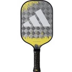 Pickleball Adidas PB Adipower ATTK 3.2