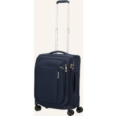 Samsonite respark Samsonite Respark Kuffert 55 Cm