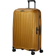 Samsonite Major-Lite Spinner 77/28