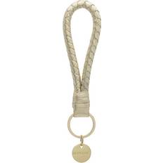 Keyhanger 15436 Silver Metallic