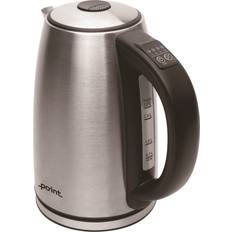POWK014201I 1.7 L Vattenkokare